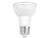PAR20 LED Flood Light Bulb,7W(50W Equivalent),2700K(Soft White), 40°Beam Angle, 550 Lumens,Dimmable,Medium Base(E26),UL and Energy Star Qualified
