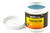 Forney 37031 Nozzle Gel For Mig Welding, 16-Ounce