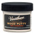 Rust-Oleum 266921 Varathane White Wood Putty, 3.75-Ounce