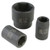 Sunex 232 1/2-Inch by 1-Inch Impact Socket Drive