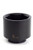 Sunex 272 1/2-Inch Drive 2-1/4-Inch Impact Socket
