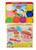 PD Play Doh Mini Classic Doctor Drill n' Fill Play Set + Play Doh Rainbow Starter Pack