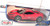 Maisto Ferrari 458 Speciale 1:18 Special Edition