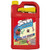 Sevin 100519576 Ready-to-Use Bug Killer 1 gal, 1 Gallon RTU