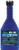 Lubegard 81915 Bio-Tap Drilling and Tapping Fluid, 15 oz.