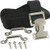 Attwood Gas Tank Hold Down Strap