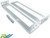RoutersWholesale- C4948-ACC-KIT - Catalyst 4948 Rack Mount for Cisco