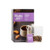 Mighty Leaf , Coconut Assam at least 95 % Organic , Pack of 1
