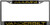 NCAA Vanderbilt Commodores License Plate Frame Alumni
