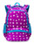 Lightweight Kids Backpack for Little Girls Kindergarten Preschool School Bags Bookbags for Children (Small,Purple&Blue) Lightweight Kids Backpack for Little Girls Kindergarten Preschool School Bags Bookbags for Children (Small,Purple&Blue)