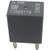 GM 19116057 High Power 4 Terminal Multi-Use Relay 8385