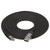 SCOSCHE SyncAble Micro- 10ft. Premium Charge and Sync Cable for Micro USB Devices- Black