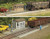 Walthers Cornerstone Series Kit HO Scale Track Scales