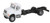 Walthers SceneMaster International 4900 1-Axle Chassis