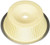 Rexair, Inc. R4100 Separator, D4 D4C-SE Tall Straight FINS
