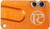 Redi-Edge Pocket Sharpener REPS201 Orange