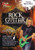John McCarthy, Learn Rock Guitar Mega Pack