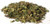 Comfrey Leaf, Cut, Dried Herb, 1 Oz 100% Natural No Additives