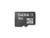 SanDisk 8GB microSD High Capacity (microSDHC) Card - (Class 4) - 8 GB