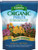 Espoma PR8 8-Quart Organic Perlite