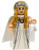 Lego The Hobbit - Galadriel Minifigure (loose)