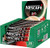 Nescafe 3 in 1 Strong Instant Coffee Single Packets 28x18g