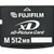 SanDisk 512 MB Type M xD-Picture Card ( SDXDM-512, Retail Package)