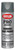 Krylon K05873 Professional All Surface Primer, Gray Sandable, 16 ounce