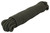 Rothco General Purpose Utility Rope