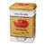 The Original Thai Tea Extra Gold - Number One Brand 5 Oz (125g) - 50 Tea Bag
