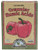 Down To Earth Organic Granular Humic Acids Fertilizer Mix, 5 lb