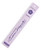 Maroma EDA Incense, Lavender, 10 Count