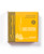 Maroma Eda Cone Incense, Sandalwood, 10 Count