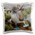 3dRose pc_86142_1 Pillow Case, 16 x 16