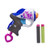 Nerf Rebelle Starring Role Mini Blaster