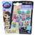Littlest Pet Shop Mystery Bag (Series 1)