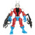 Marvel Super Hero Mashers Ant-Man Figure