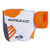 NERF Modulus Storage Stock