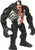 Marvel's Spider-Man Venom 6 Inch Villain Action Figure