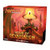 Magic Hour Of Devastation Sealed MTG Bundle Box 10 Boosters
