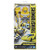 Transformers : Bumblebee E1735 Titan Changers Bumblebee