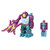 Transformers: Generations Power of the Primes Solus Prime Prime Master