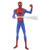 Spider-Man Into The Spider-Verse 6" Figure