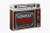 Monopoly Game Stranger Things Collector's Edition Board Game