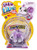 Little Live Pets Lil' Mouse - Angelee