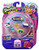 Shopkins S5 5 Pack