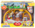 Despicable Me Dru's Super Lair Playset