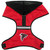 Pets First Atlanta Falcons Harness