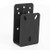 Smittybilt 3721 Tire Relocation Bracket for Jeep CJ/YJ/TJ/LJ/JK