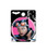 DC Comics Catwoman Single Button Pin Action Figure